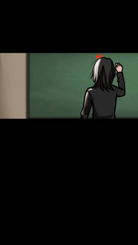 Read My First Love VS The Yakuza Princess  6 Page 3 in English