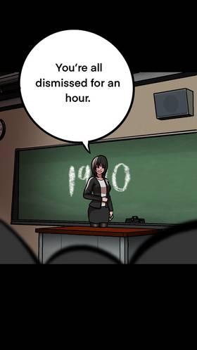 Read My First Love VS The Yakuza Princess  6 Page 6 in English