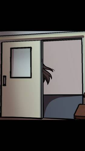 Read My First Love VS The Yakuza Princess  6 Page 7 in English