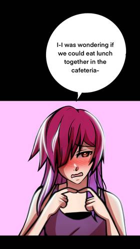 Read My First Love VS The Yakuza Princess  7 Page 2 in English