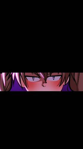 Read My First Love VS The Yakuza Princess  7 Page 3 in English