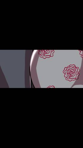 Read My First Love VS The Yakuza Princess  7 Page 8 in English