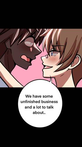 Read My First Love VS The Yakuza Princess  7 Page 9 in English