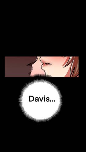 Read My First Love VS The Yakuza Princess  7 Page 10 in English