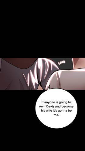 Read My First Love VS The Yakuza Princess  8 Page 5 in English