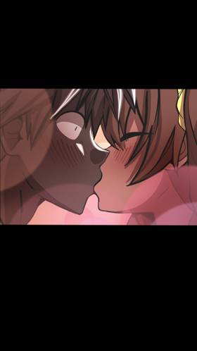 Read My First Love VS The Yakuza Princess  8 Page 6 in English