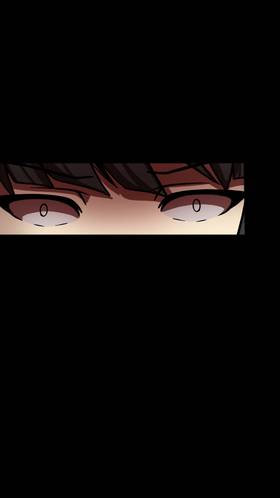 Read My First Love VS The Yakuza Princess  8 Page 7 in English