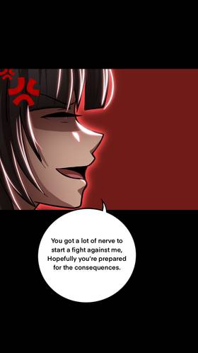 Read My First Love VS The Yakuza Princess  8 Page 8 in English