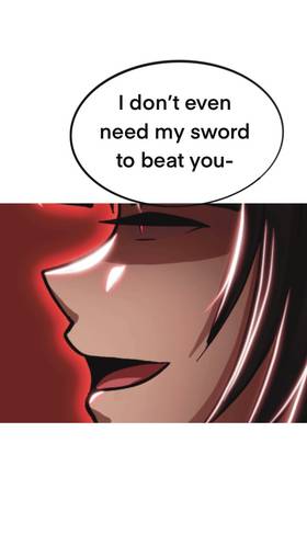 Read My First Love VS The Yakuza Princess  9 Page 4 in English