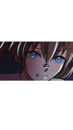 Read My First Love VS The Yakuza Princess  9 Page 5 in English
