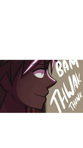 Read My First Love VS The Yakuza Princess  9 Page 10 in English
