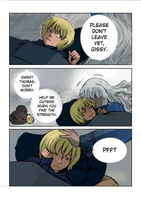 Read Deathleads  2 Page 6 in English