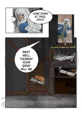 Read Deathleads  2 Page 9 in English
