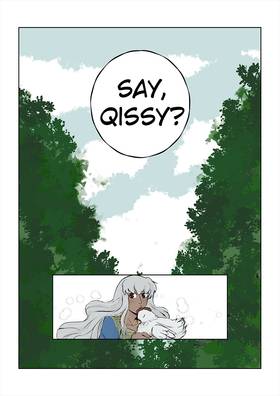 Read Deathleads  3 Page 1 in English