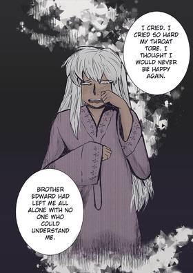 Read Deathleads  3 Page 4 in English