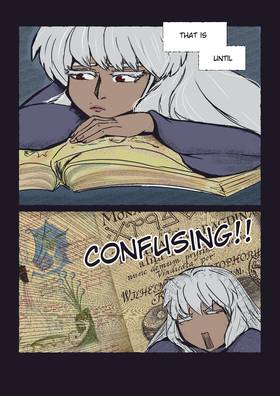 Read Deathleads  3 Page 6 in English