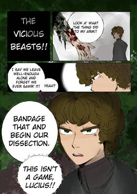 Read Deathleads  4 Page 3 in English