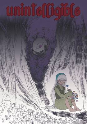 Read Deathleads  4 Page 6 in English