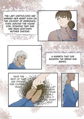 Read Deathleads  4 Page 10 in English