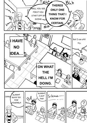 Read Chemistry  1 Page 10 in English