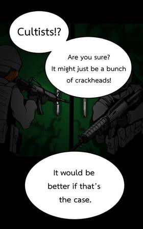 Read Project Princesz  1 Page 8 in English