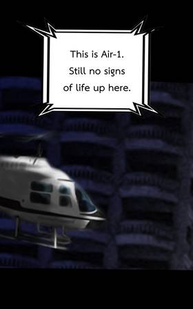 Read Project Princesz  1 Page 2 in English