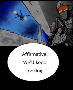 Read Project Princesz  1 Page 3 in English