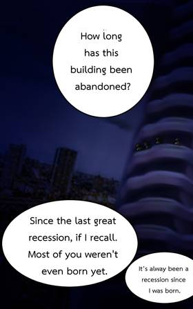Read Project Princesz  1 Page 4 in English