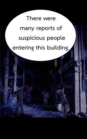 Read Project Princesz  1 Page 6 in English