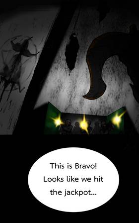 Read Project Princesz  1 Page 9 in English
