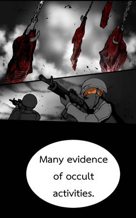 Read Project Princesz  1 Page 10 in English