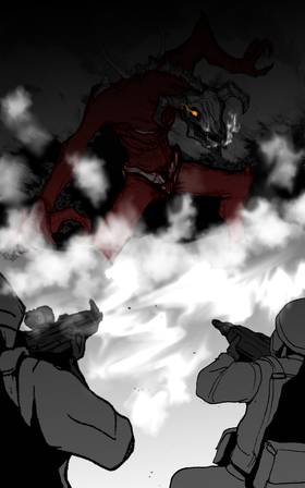 Read Project Princesz  2 Page 1 in English