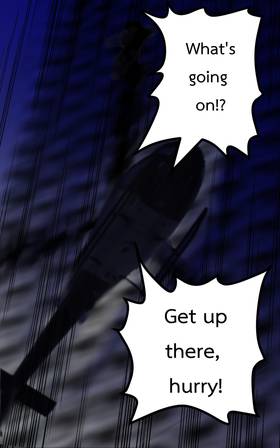 Read Project Princesz  2 Page 3 in English