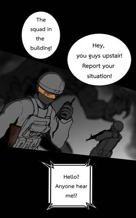 Read Project Princesz  3 Page 1 in English