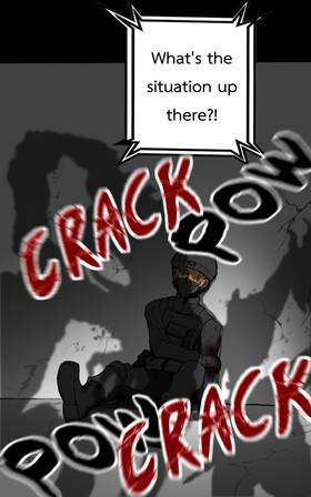 Read Project Princesz  3 Page 2 in English