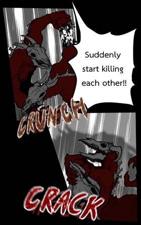 Read Project Princesz  3 Page 4 in English