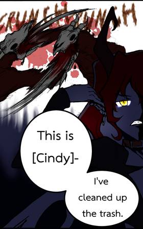 Read Project Princesz  3 Page 7 in English