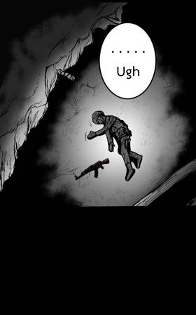 Read Project Princesz  4 Page 1 in English