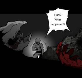 Read Project Princesz  4 Page 2 in English