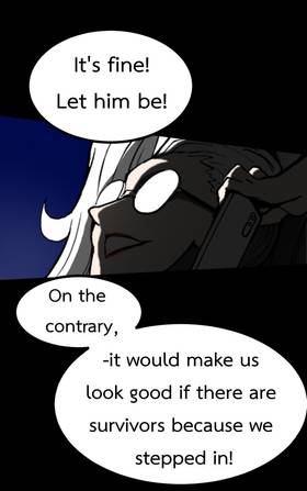 Read Project Princesz  4 Page 6 in English