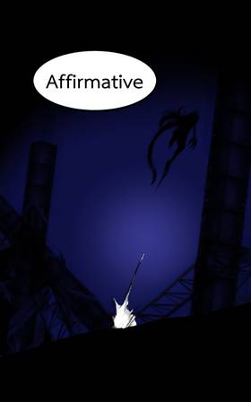 Read Project Princesz  4 Page 7 in English