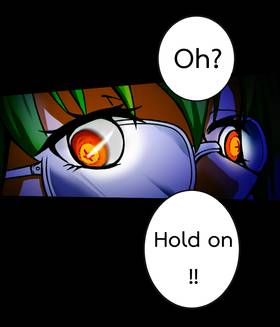 Read Project Princesz  4 Page 9 in English