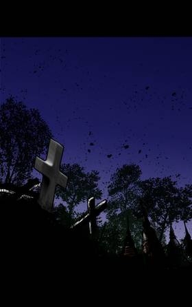 Read Project Princesz  5 Page 1 in English