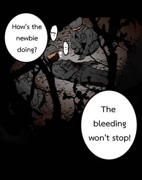 Read Project Princesz  5 Page 8 in English