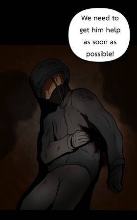 Read Project Princesz  5 Page 9 in English