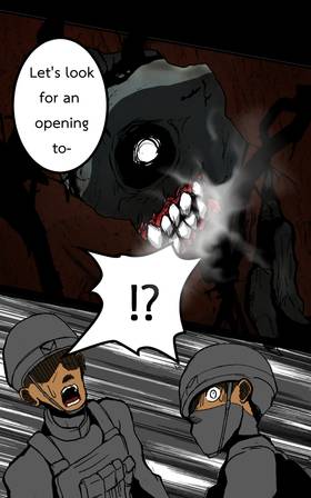 Read Project Princesz  5 Page 10 in English