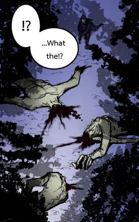 Read Project Princesz  6 Page 3 in English