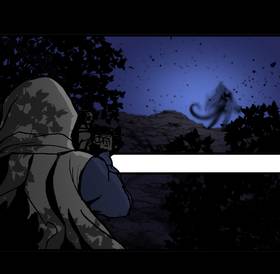 Read Project Princesz  6 Page 5 in English