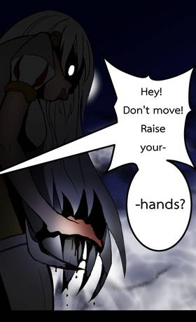 Read Project Princesz  6 Page 6 in English