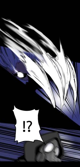 Read Project Princesz  6 Page 9 in English